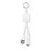 Breloc USB KEY RING C